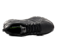 Skechers Pantofi sport Flex Advantage - Even Strength 2