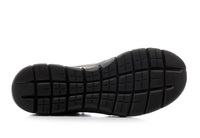 Skechers Sneakersy Flex Advantage 2.0 - Dali 1