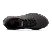 Skechers Sneaker Flex Advantage 2.0 - Dali 2