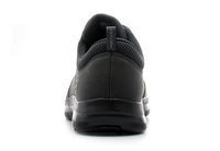 Skechers Sneaker Flex Advantage 2.0 - Dali 4