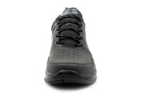 Skechers Sneakersy Flex Advantage 2.0 - Dali 6