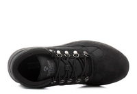 Skechers Magasszárú cipő Ooutdoor Ultra - Adventures 2