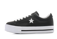 Converse Sneakers One Star 90s Platform Ox 3