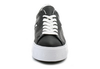 Converse Sneakers One Star 90s Platform Ox 6