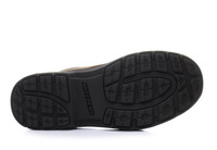 Skechers Pantofi casual Segment - Bertan 1