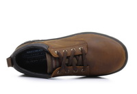 Skechers Pantofi casual Segment - Bertan 2
