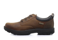 Skechers Pantofi casual Segment - Bertan 3