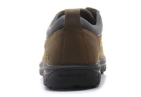 Skechers Pantofi casual Segment - Bertan 4
