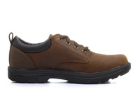 Skechers Casual cipele Segment - Bertan 5