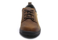 Skechers Pantofi casual Segment - Bertan 6