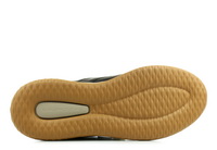 Skechers Pantofi casual Delson - Antigo 1