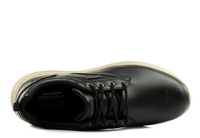 Skechers Pantofi casual Delson - Antigo 2