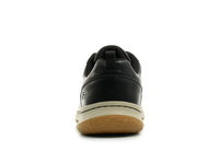 Skechers Pantofi casual Delson - Antigo 4