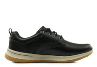 Skechers Pantofi casual Delson - Antigo 5