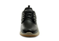 Skechers Pantofi casual Delson - Antigo 6