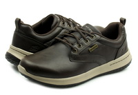 Skechers Pantofi casual Delson- Antigo