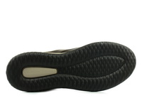 Skechers Pantofi casual Delson- Antigo 1