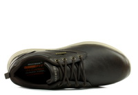 Skechers Pantofi casual Delson- Antigo 2