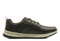 Skechers Pantofi casual Delson- Antigo 5