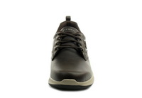 Skechers Pantofi casual Delson- Antigo 6