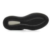 Skechers Magasszárú cipő Delson - Clenton 1