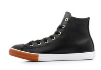 Converse Ghete sport Chuck Taylor All Star Specialty Hi Leather 3