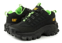 CAT Sneakersy Intruder