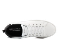 Skechers Sneakers Side Street - Tegu 2