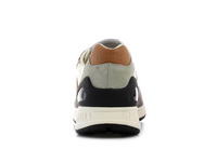Polo Ralph Lauren Sneaker Train100 Cls 4