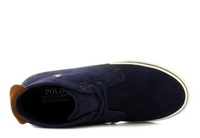 Polo Ralph Lauren Magasszárú tornacipő Talin-ne 2