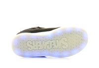 Skechers Magasszárú cipő Energy Lights 1