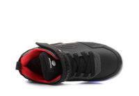 Skechers Magasszárú cipő Energy Lights 2