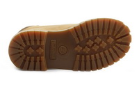 Timberland Visoke cipele 6-Inch Shrl Boot 1