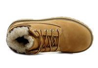 Timberland Magasszárú cipő 6-Inch Shrl Boot 2