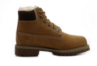 Timberland Kotníkové topánky 6-Inch Shrl Boot 5