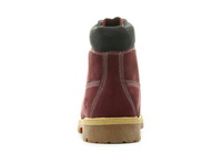 Timberland Outdoor cipele 6-Inch Premium Boot 4