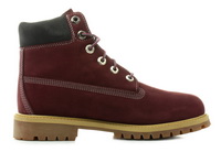 Timberland Outdoor cipele 6-Inch Premium Boot 5