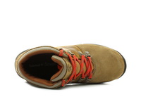 Timberland Ghete Gt Rally Mid Wp 2