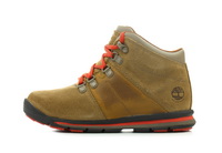 Timberland Trzewiki Gt Rally Mid Wp 3