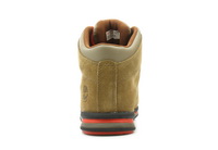 Timberland Ghete Gt Rally Mid Wp 4
