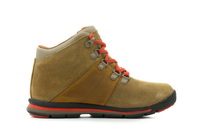 Timberland Trzewiki Gt Rally Mid Wp 5