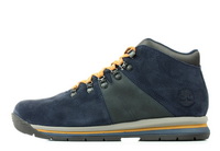 Timberland Bocanci hikers Gt Rally Mid Leather Wp 3