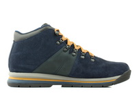 Timberland Hikery Gt Rally Mid Leather Wp 5