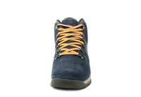Timberland Bocanci hikers Gt Rally Mid Leather Wp 6