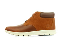 Timberland Magasszárú cipő Graydon Leather Chukka 3