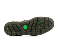 Timberland Magasszárú cipő Graydon Leather Chukka 1