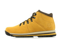 Timberland Hikery Gt Rally Mid Leather Wp 3
