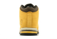 Timberland Hikery Gt Rally Mid Leather Wp 4