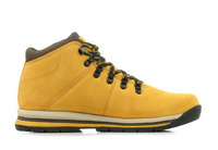 Timberland Hikery Gt Rally Mid Leather Wp 5