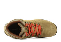 Timberland Hikery Gt Rally Mid Wp 2